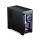 Phanteks XT V5 ARGB - 1600851 - zdjęcie 3